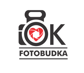 OK Fotobudka